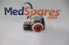 SIEMENS 7049104 EMERGENCY STOP SWITCH Rad Room