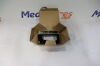 SIEMENS 3NX1011 FUSE PULLER FOR LV HRC Rad Room
