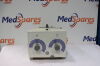 SIEMENS 0468207 , 8375545 OT MANUAL COLLIMATOR Rad Room