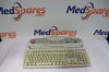 GE 2275752 SCAN CONTROL MODULE MRI Scanner
