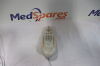 PHILIPS 451213302971 REMOTE CONTROL & CHARGING UNIT VM INC. POWER SUPPLY Rad Room