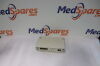 PHILIPS CSPP-00766 micros CORIOscan Rad Room