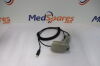 GE 3800LR-12 BARCODE READER MRI Scanner