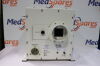 GE 2241999 BLOWER CABINET MRI Scanner