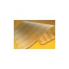 SMITH & NEPHEW 121110 Chs Lag Screw