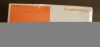 SMITH & NEPHEW 121628 Cannulated Screw