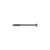 SMITH & NEPHEW 121629 Cannulated Screw