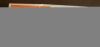 SMITH & NEPHEW 121630 Cannulated Screw