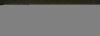 SMITH & NEPHEW 121669 Cannulated Hip Pin