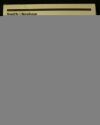 SMITH & NEPHEW 121680 Washer
