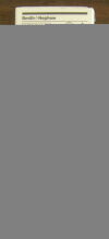 SMITH & NEPHEW 124139 Classic CHS Plate