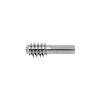 SMITH & NEPHEW 71123182 Intermediate CHS Plate