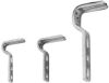SMITH & NEPHEW 71924700 Children Cannulated Osteotomy Blade Plate