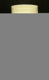 ARTHREX  INC. AR-1360C BioComposite Interference Screw Tapered Tip