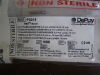 DEPUY P3018 FRS Screw