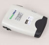WELCH ALLYN CARDIO PERFECT SE-PRO-600 EKG ECG unit