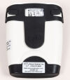 WELCH ALLYN CARDIO PERFECT SE-PRO-600 EKG ECG unit