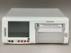 PHILIPS Avalon FM50 Fetal Monitor W/ SPO2 Sensor & NIBP Hose - REF: 865071 Fetal Monitor