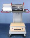 DELTA 4 ScaniDos Dosimetry Phantom System Dosimeter w/ Accessories