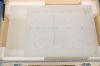 DELTA 4 ScaniDos Dosimetry Phantom System Dosimeter w/ Accessories