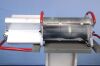 DELTA 4 ScaniDos Dosimetry Phantom System Dosimeter w/ Accessories