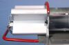 DELTA 4 ScaniDos Dosimetry Phantom System Dosimeter w/ Accessories