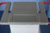 DELTA 4 ScaniDos Dosimetry Phantom System Dosimeter w/ Accessories