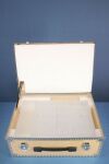 DELTA 4 ScaniDos Dosimetry Phantom System Dosimeter w/ Accessories