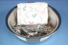 V. MUELLER Various ETC Delivery Set, Instrument Tray