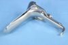 V. MUELLER Various ETC Delivery Set, Instrument Tray