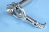 V. MUELLER Various ETC Delivery Set, Instrument Tray