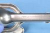 V. MUELLER Various ETC Delivery Set, Instrument Tray
