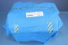 V. MUELLER Various ETC Delivery Set, Instrument Tray