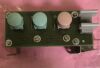 PHILIPS 452213087741 FE KEYBOARD TABLE ASSY MRI Scanner
