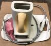 PHILIPS 452215041212 SENSE FOOT-ANKLE COIL MRI Scanner