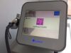 LUMENIS Lightsheer Desire Laser - Diode LUMENIS Lightsheer Desire Laser - Diode