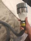 LUMENIS Lightsheer Desire Laser - Diode LUMENIS Lightsheer Desire Laser - Diode