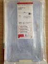 COOK G34193 Retracta Detachable Embolization Coil 16mm x .035in x 120cm (X)