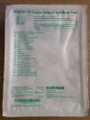 B BRAUN Perifix FX Custom Epidural Anesthesia Tray 551474