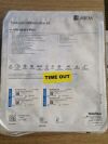 ARROW ASK-05401-PVH Epidural Catheterization Kit 19Ga x 90cm (X) ASK-05401-PVH