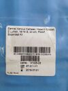 ICU MEDICAL 41406-23 Central Venous Catheter Heparin Coated 2 Lumen Expanded Kit (x)