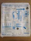 ARROW FB-19605-K FlexBlock Continuous Peripheral Nerve Block Kit 19Ga (X)