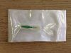 BVI Beaver Mini Blade 06400-03
