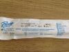 BOVIE AA01 High Temperature Cautery Fine Tip (X)
