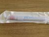 BOVIE AA01 High Temperature Cautery Fine Tip (X)