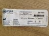 ARGON MEDICAL Spittable Needle Introducer 28Ga (X) 384061