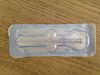 ARGON MEDICAL Spittable Needle Introducer 28Ga (X) 384061
