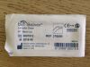 BVI Beaver Lamellar Blade 60 deg Bevel Up 376600