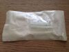 MEDTRONIC 875-089  Distractor Pin Stainless Steel 16mm 2/Pack (X)