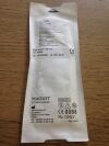 MAQUET M00236200211 Graft Sizer 24-38mm (x)